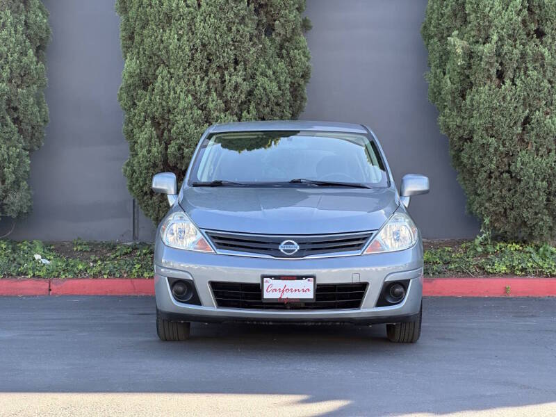 nissan versa 2010 3N1BC1CP5AL415904 image nissan versa 2010 3N1BC1CP5AL415904 image