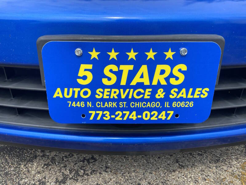 nissan versa 2010 3N1BC1CP4AL444763 image nissan versa 2010 3N1BC1CP4AL444763 image