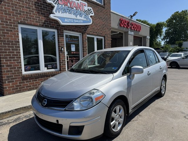 nissan versa 2010 3N1BC1AP3AL371291 image nissan versa 2010 3N1BC1AP3AL371291 image