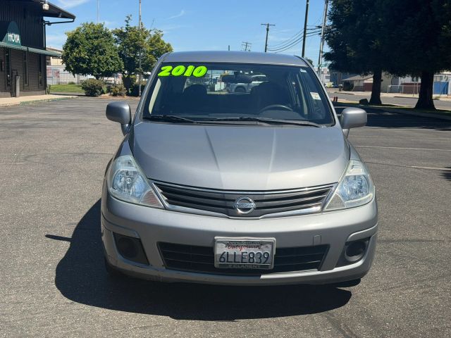 nissan versa 2010 3N1BC1CP7AL402815 image nissan versa 2010 3N1BC1CP7AL402815 image