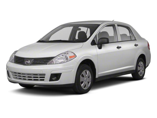 nissan versa 2010 3N1BC1AP1AL457117 image nissan versa 2010 3N1BC1AP1AL457117 image
