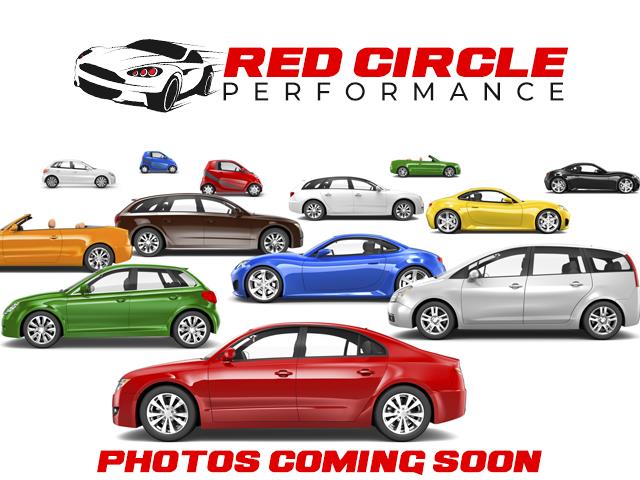 nissan versa 2010 3N1BC1CP7AL456227 image nissan versa 2010 3N1BC1CP7AL456227 image