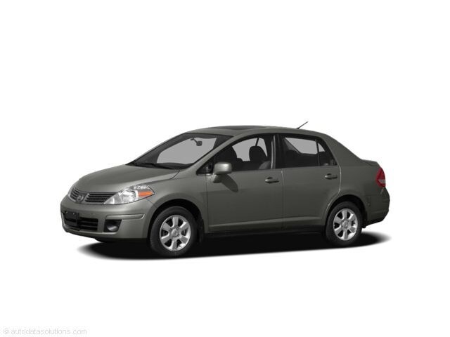 nissan versa 2010 3N1BC1AP7AL418869 image nissan versa 2010 3N1BC1AP7AL418869 image