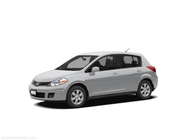 nissan versa 2010 3N1BC1CPXAL460529 image nissan versa 2010 3N1BC1CPXAL460529 image