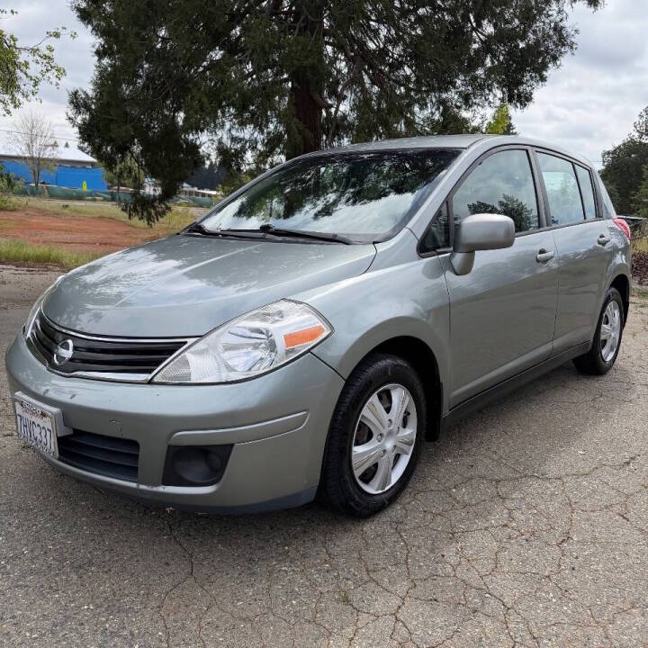 nissan versa 2010 3N1BC1CP5AL372830 image nissan versa 2010 3N1BC1CP5AL372830 image