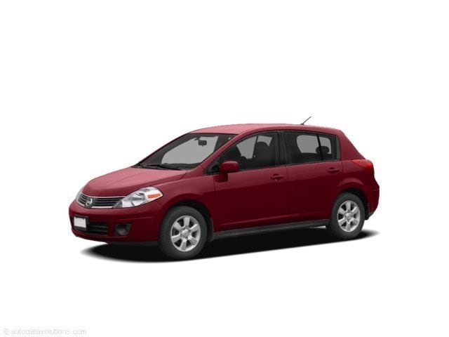 nissan versa 2010 3N1BC1CP3AL360207 image nissan versa 2010 3N1BC1CP3AL360207 image