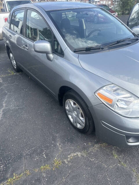 nissan versa 2010 3N1BC1AP1AL373251 image nissan versa 2010 3N1BC1AP1AL373251 image