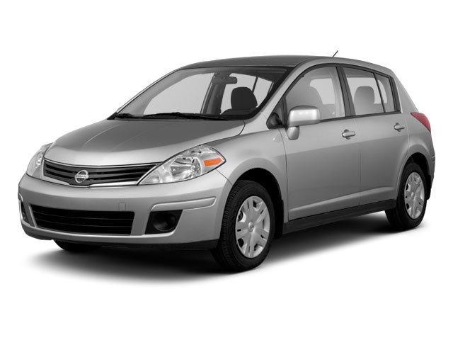 nissan versa 2010 3N1BC1CPXAL444248 image nissan versa 2010 3N1BC1CPXAL444248 image
