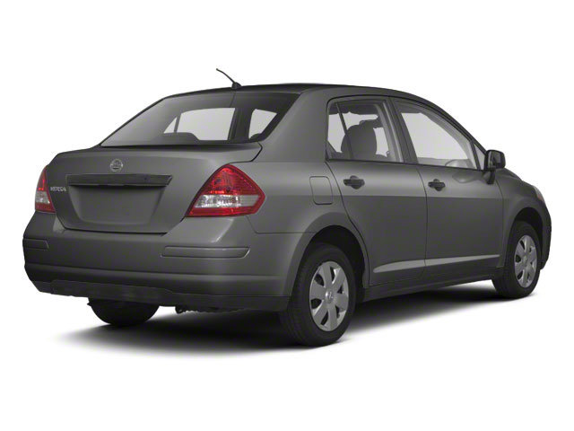 nissan versa 2010 3N1BC1APXAL370770 image nissan versa 2010 3N1BC1APXAL370770 image
