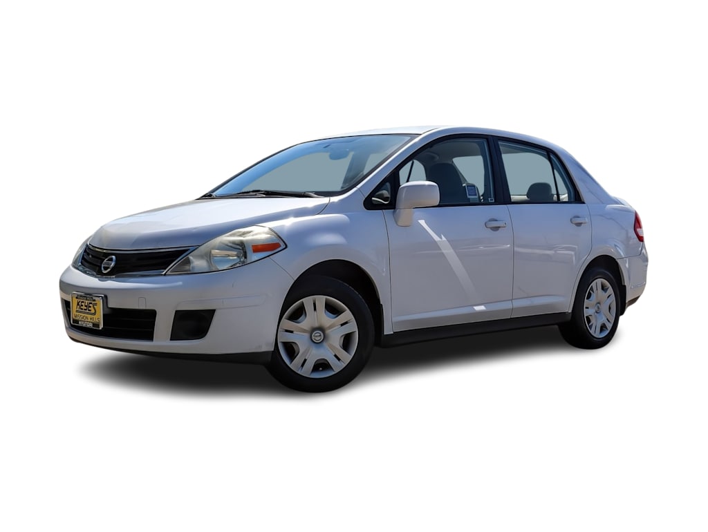 nissan versa 2010 3N1BC1AP6AL457243 image nissan versa 2010 3N1BC1AP6AL457243 image