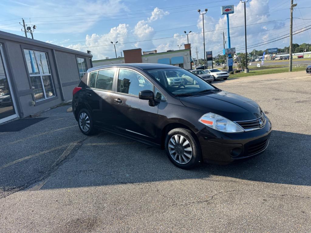 nissan versa 2010 3N1BC1CP8AL468659 image nissan versa 2010 3N1BC1CP8AL468659 image