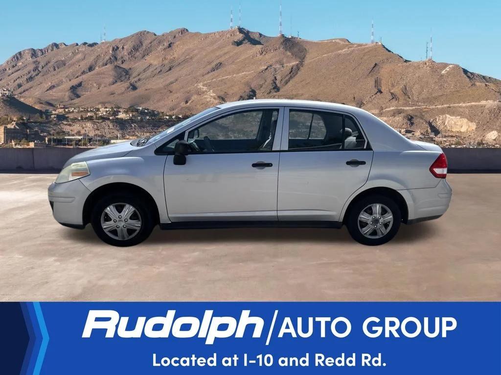 nissan versa 2010 3N1CC1AP7AL385280 image nissan versa 2010 3N1CC1AP7AL385280 image