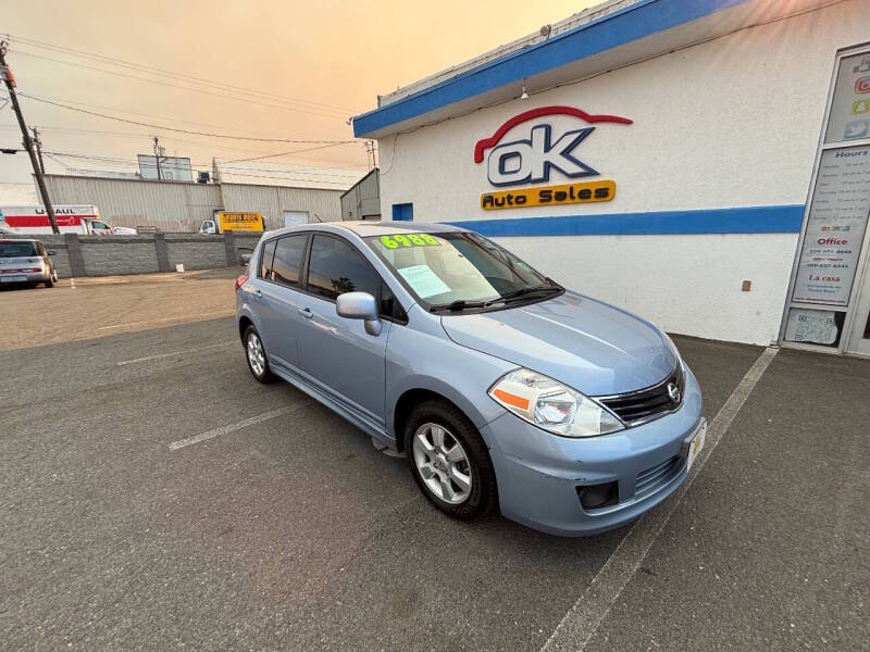 nissan versa 2010 3N1BC1CP8AL426489 image nissan versa 2010 3N1BC1CP8AL426489 image