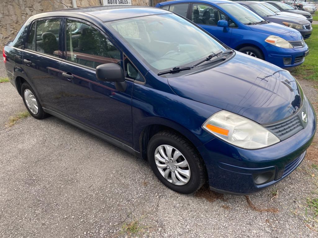 nissan versa 2010 3N1CC1AP2AL352445 image nissan versa 2010 3N1CC1AP2AL352445 image