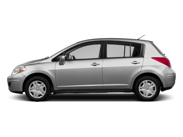 nissan versa 2010 3N1BC1CP3AL421863 image nissan versa 2010 3N1BC1CP3AL421863 image