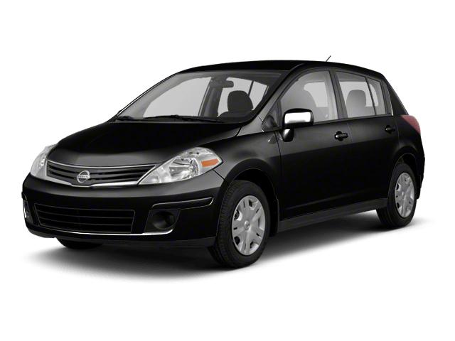 nissan versa 2010 3N1BC1CP1AL446101 image nissan versa 2010 3N1BC1CP1AL446101 image