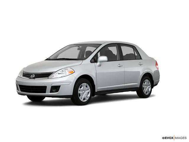 nissan versa 2010 3N1BC1AP3AL415452 image nissan versa 2010 3N1BC1AP3AL415452 image