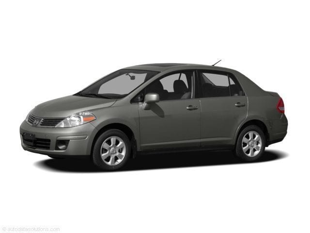nissan versa 2010 3N1BC1AP7AL389230 image nissan versa 2010 3N1BC1AP7AL389230 image