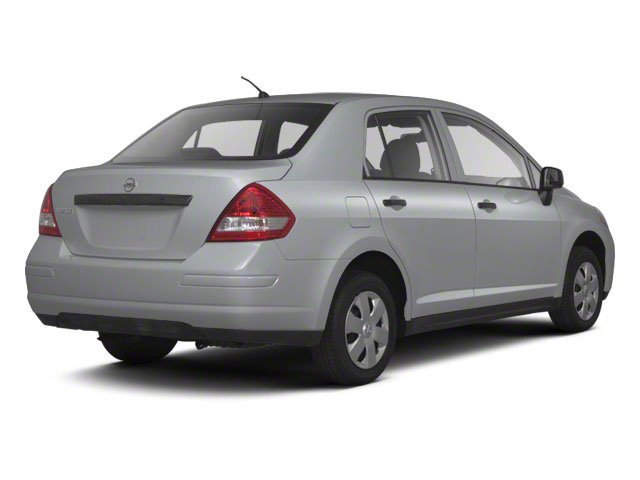 nissan versa 2010 3N1CC1AP6AL392284 image nissan versa 2010 3N1CC1AP6AL392284 image