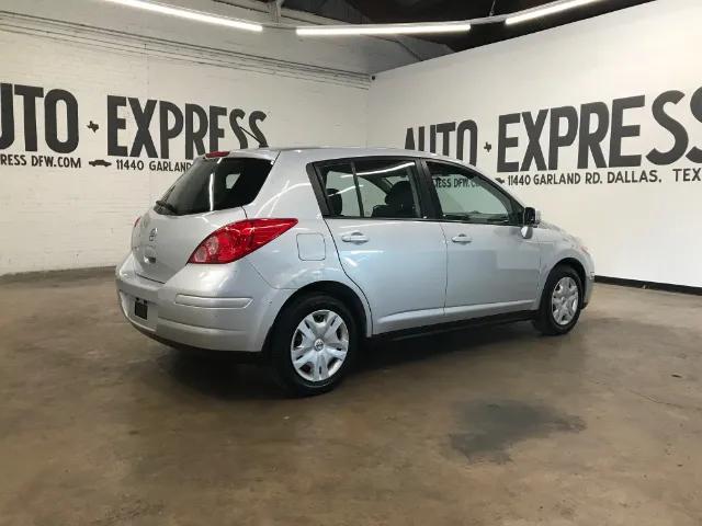nissan versa 2010 3N1BC1CP8AL356492 image nissan versa 2010 3N1BC1CP8AL356492 image