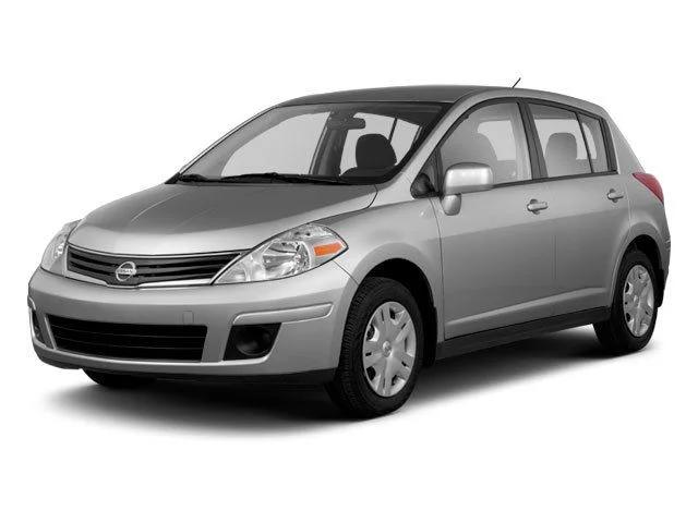 nissan versa 2010 3N1BC1CP2AL363163 image nissan versa 2010 3N1BC1CP2AL363163 image