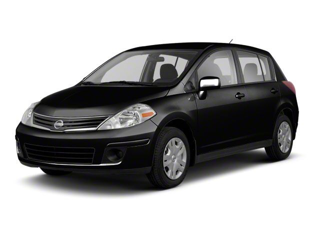 nissan versa 2010 3N1BC1CP5AL358135 image nissan versa 2010 3N1BC1CP5AL358135 image