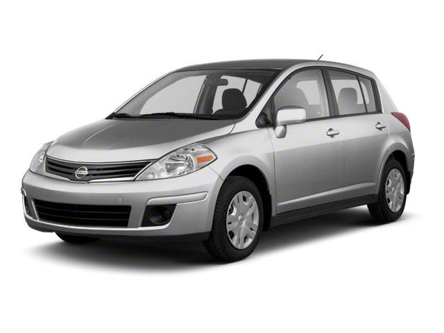 nissan versa 2010 3N1BC1CP2AL440520 image nissan versa 2010 3N1BC1CP2AL440520 image