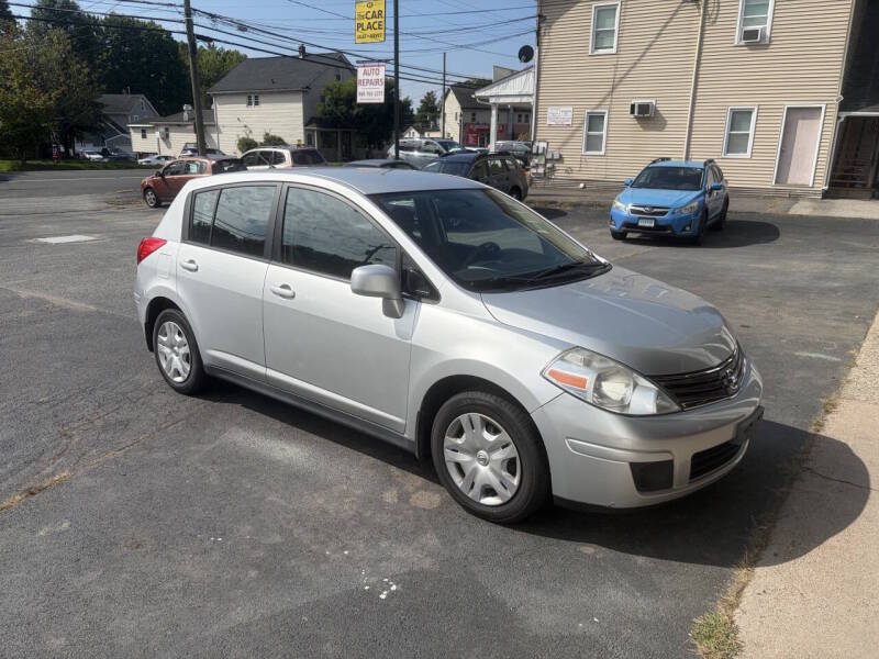 nissan versa 2010 3N1BC1CP5AL388932 image nissan versa 2010 3N1BC1CP5AL388932 image