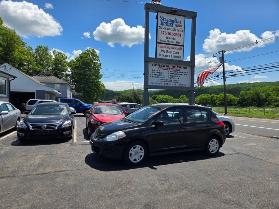 nissan versa 2010 3N1BC1CP8AL439629 image nissan versa 2010 3N1BC1CP8AL439629 image