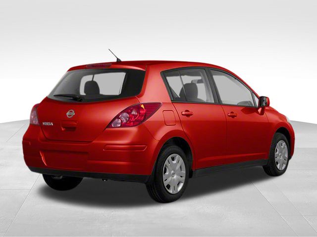 nissan versa 2010 3N1BC1CP7AL467485 image nissan versa 2010 3N1BC1CP7AL467485 image