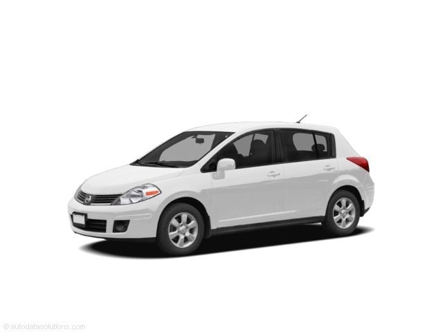 nissan versa 2010 3N1BC1CP3AL423886 image nissan versa 2010 3N1BC1CP3AL423886 image