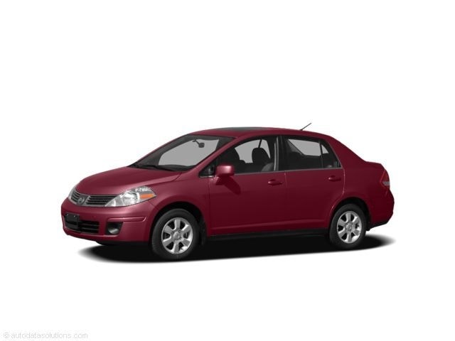 nissan versa 2010 3N1BC1AP9AL396888 image nissan versa 2010 3N1BC1AP9AL396888 image