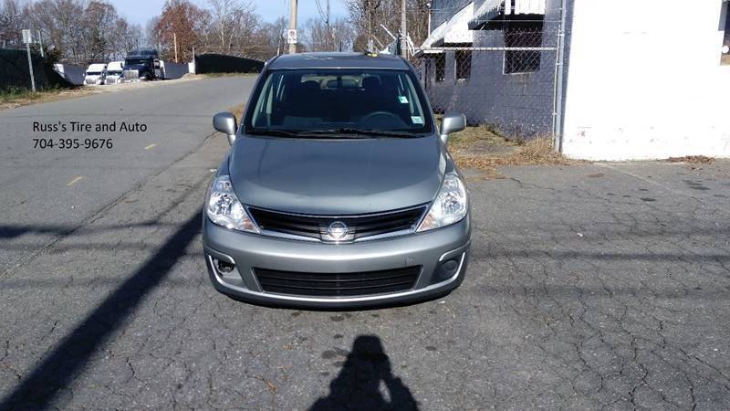 nissan versa 2010 3N1BC1CP4AL425503 image nissan versa 2010 3N1BC1CP4AL425503 image
