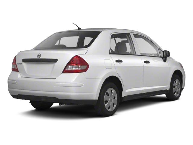 nissan versa 2010 3N1BC1AP6AL434853 image nissan versa 2010 3N1BC1AP6AL434853 image