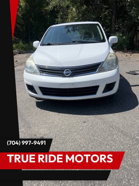nissan versa 2010 3N1BC1AP3AL392545 image nissan versa 2010 3N1BC1AP3AL392545 image