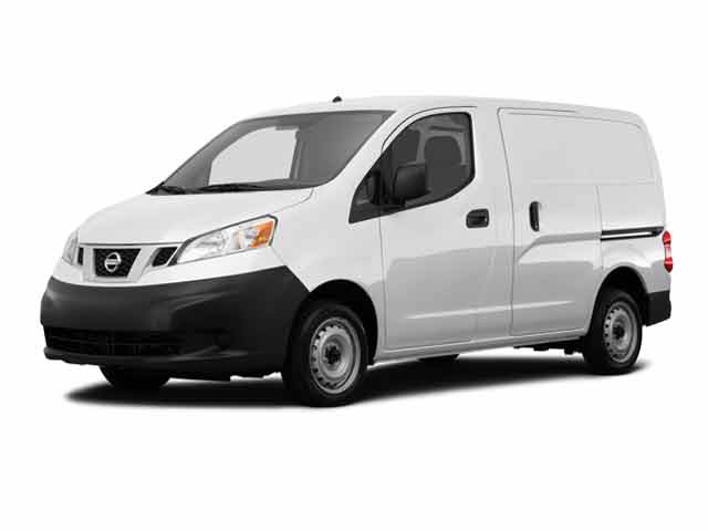nissan nv200 2016 3N6CM0KN1GK697835 image nissan nv200 2016 3N6CM0KN1GK697835 image