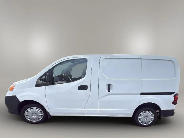 nissan nv200 2016 3N6CM0KN0GK690102 image nissan nv200 2016 3N6CM0KN0GK690102 image