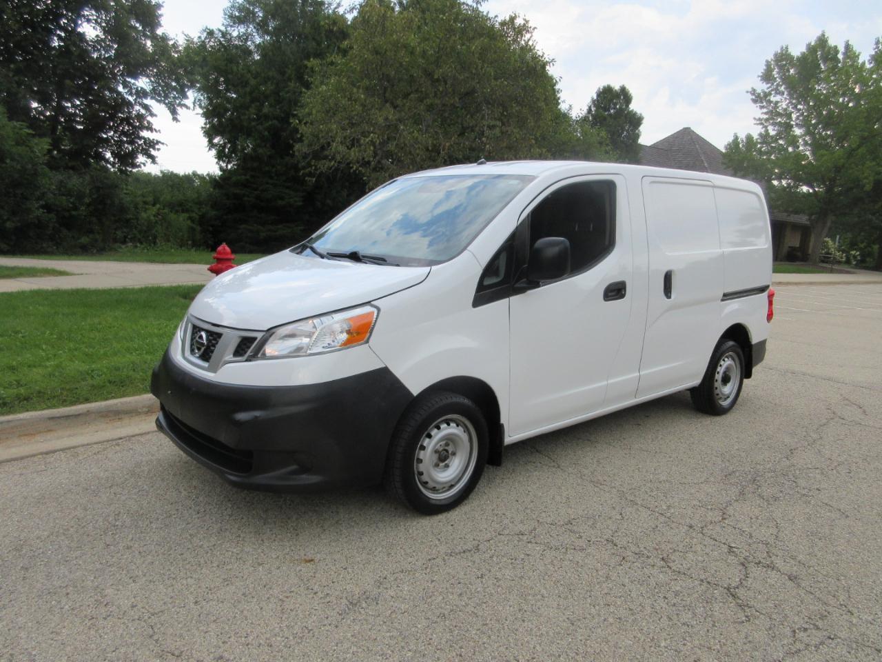 nissan nv200 2018 3N6CM0KN1JK698541 image nissan nv200 2018 3N6CM0KN1JK698541 image