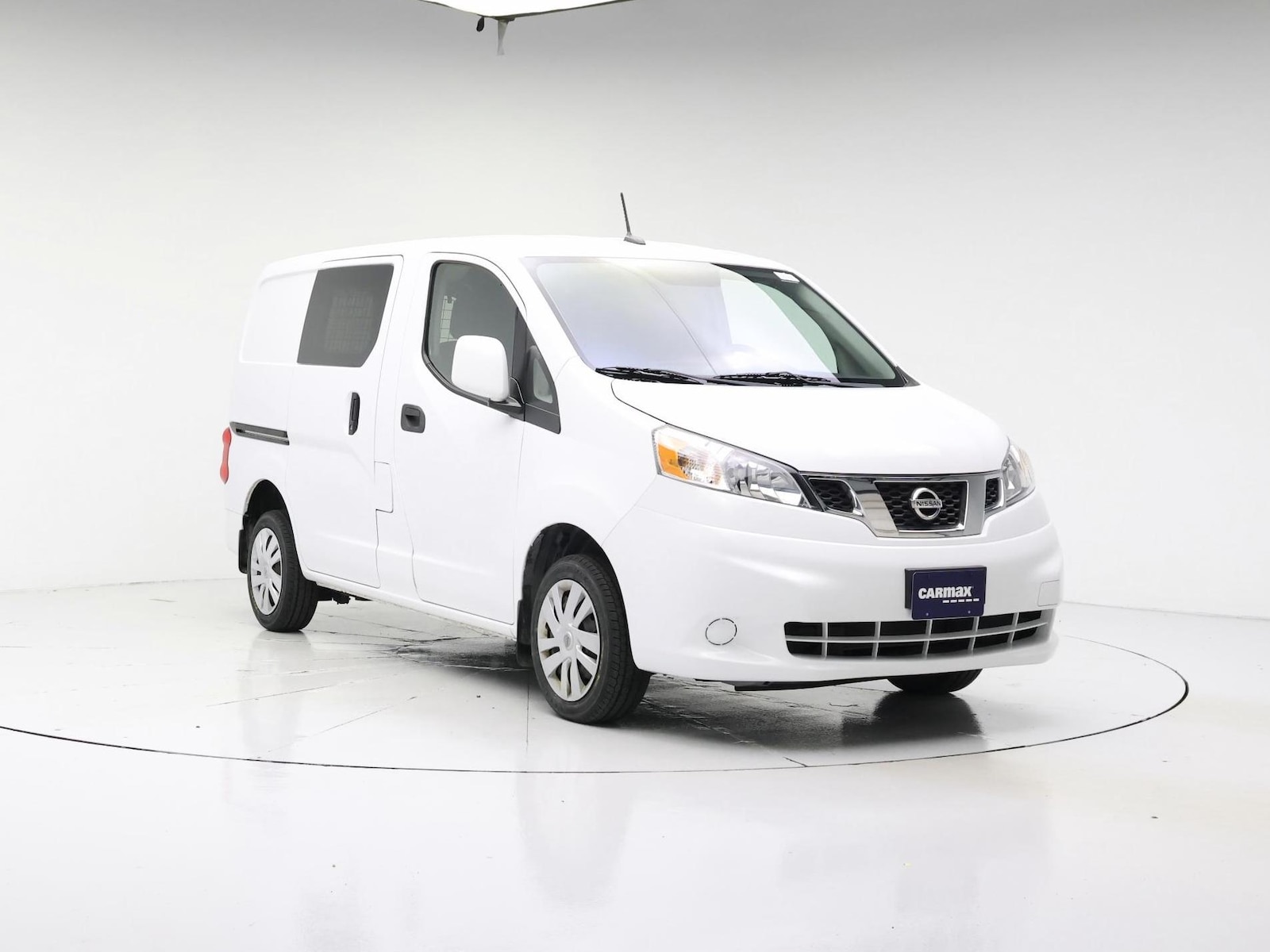nissan nv200 2018 3N6CM0KN6JK704625 image nissan nv200 2018 3N6CM0KN6JK704625 image