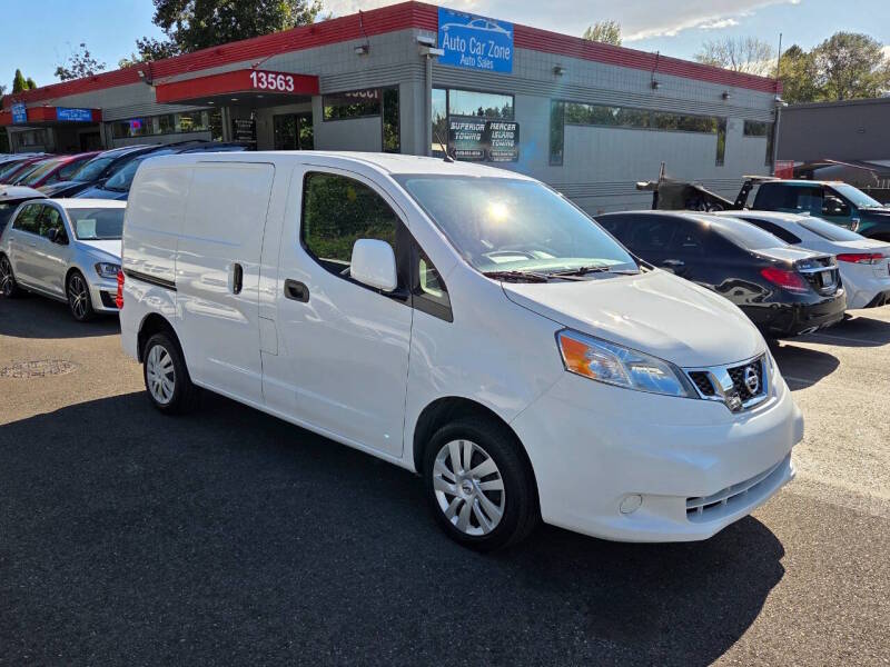 nissan nv200 2018 3N6CM0KN4JK704591 image nissan nv200 2018 3N6CM0KN4JK704591 image