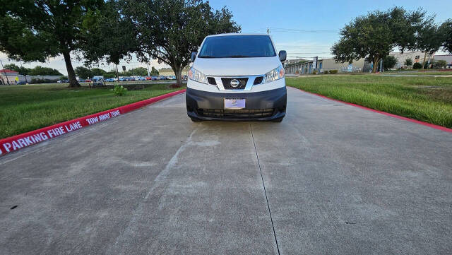 nissan nv200 2018 3N6CM0KN1JK701079 image nissan nv200 2018 3N6CM0KN1JK701079 image