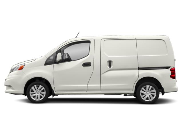 nissan nv200 2018 3N6CM0KN2JK695146 image nissan nv200 2018 3N6CM0KN2JK695146 image