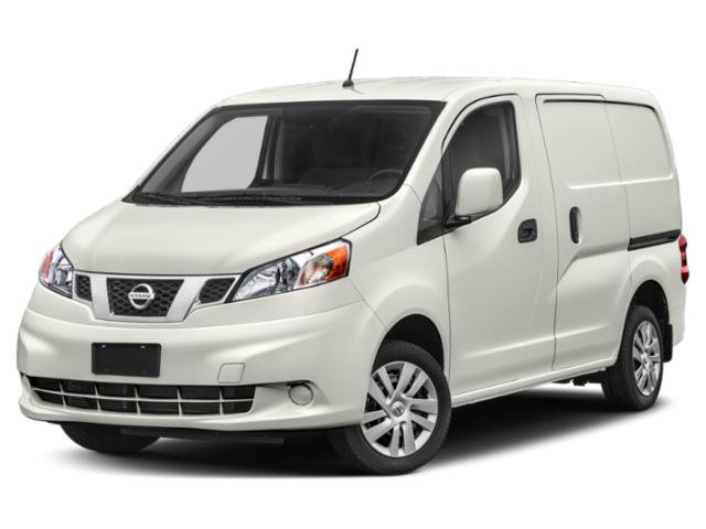 nissan nv200 2018 3N6CM0KN0JK705298 image nissan nv200 2018 3N6CM0KN0JK705298 image