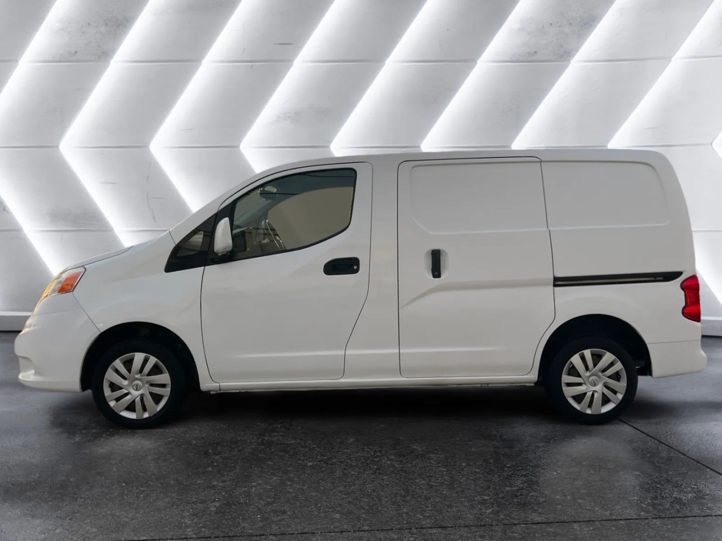 nissan nv200 2018 3N6CM0KN5JK693908 image nissan nv200 2018 3N6CM0KN5JK693908 image