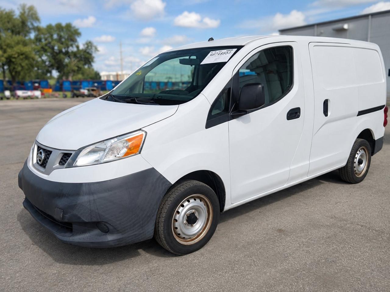 nissan nv200 2018 3N6CM0KN2JK702547 image nissan nv200 2018 3N6CM0KN2JK702547 image
