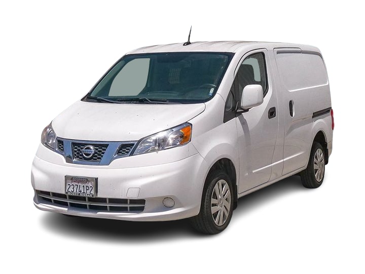 nissan nv200 2018 3N6CM0KN6JK705127 image nissan nv200 2018 3N6CM0KN6JK705127 image
