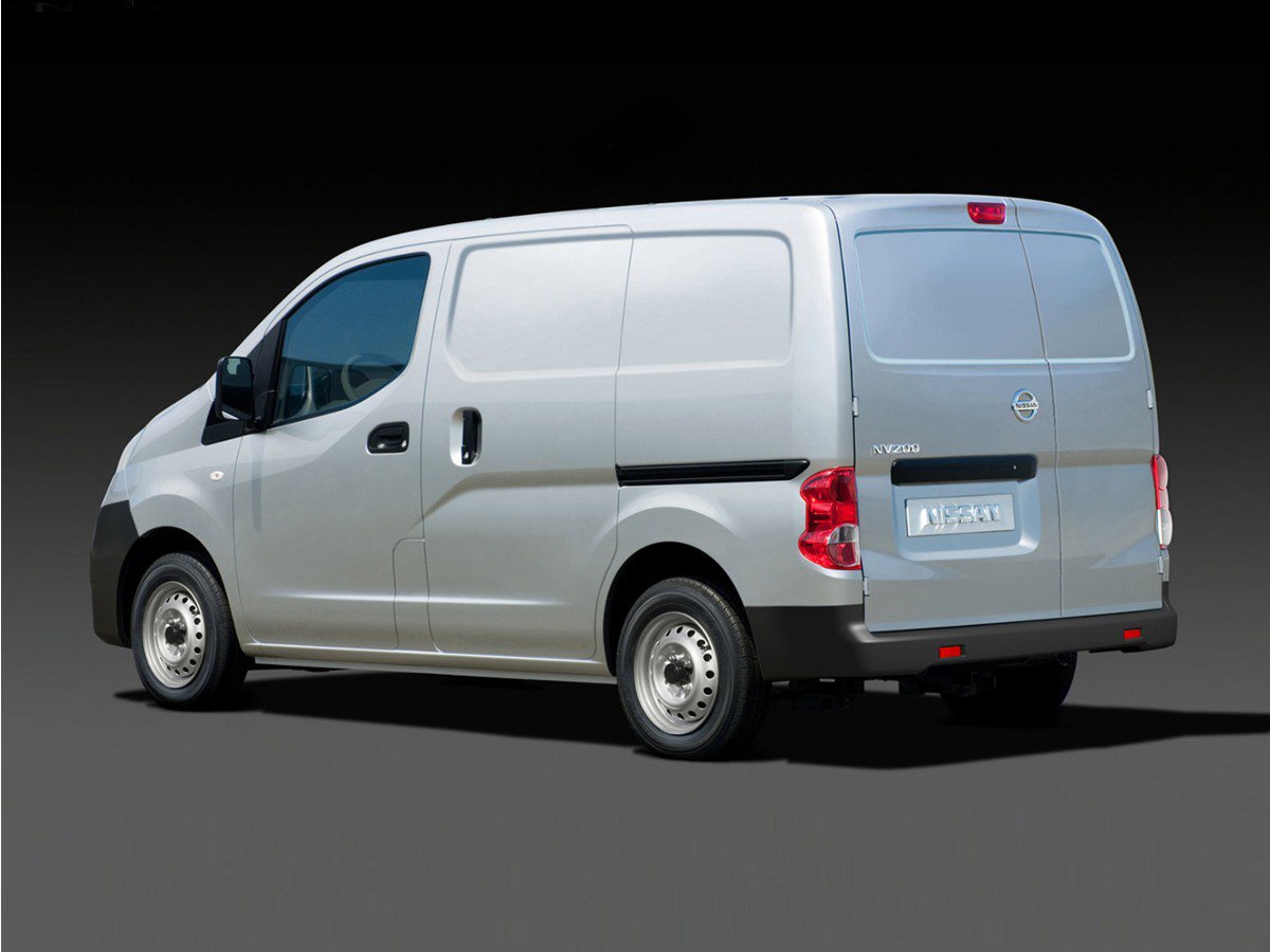 nissan nv200 2018 3N6CM0KNXJK704238 image nissan nv200 2018 3N6CM0KNXJK704238 image