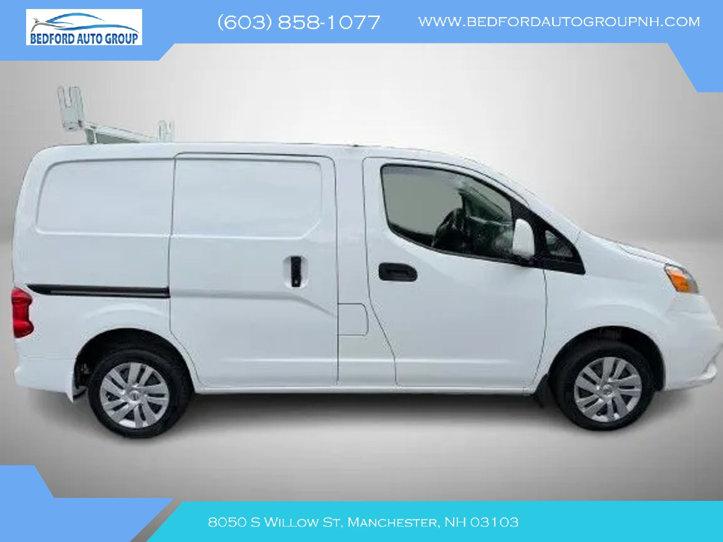 nissan nv200 2018 3N6CM0KN7JK698821 image nissan nv200 2018 3N6CM0KN7JK698821 image