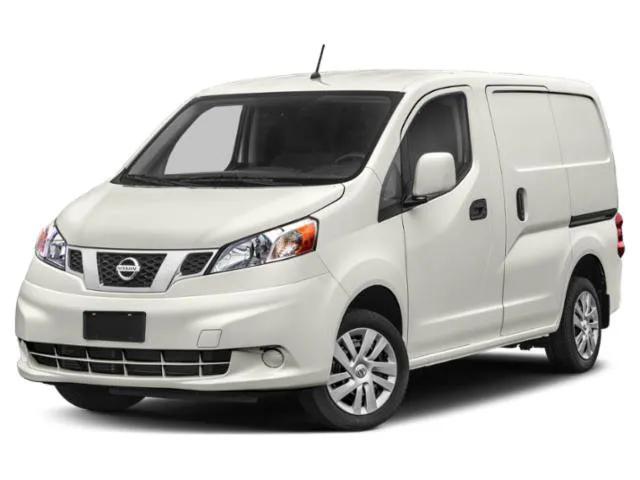 nissan nv200 2018 3N6CM0KN5JK701361 image nissan nv200 2018 3N6CM0KN5JK701361 image