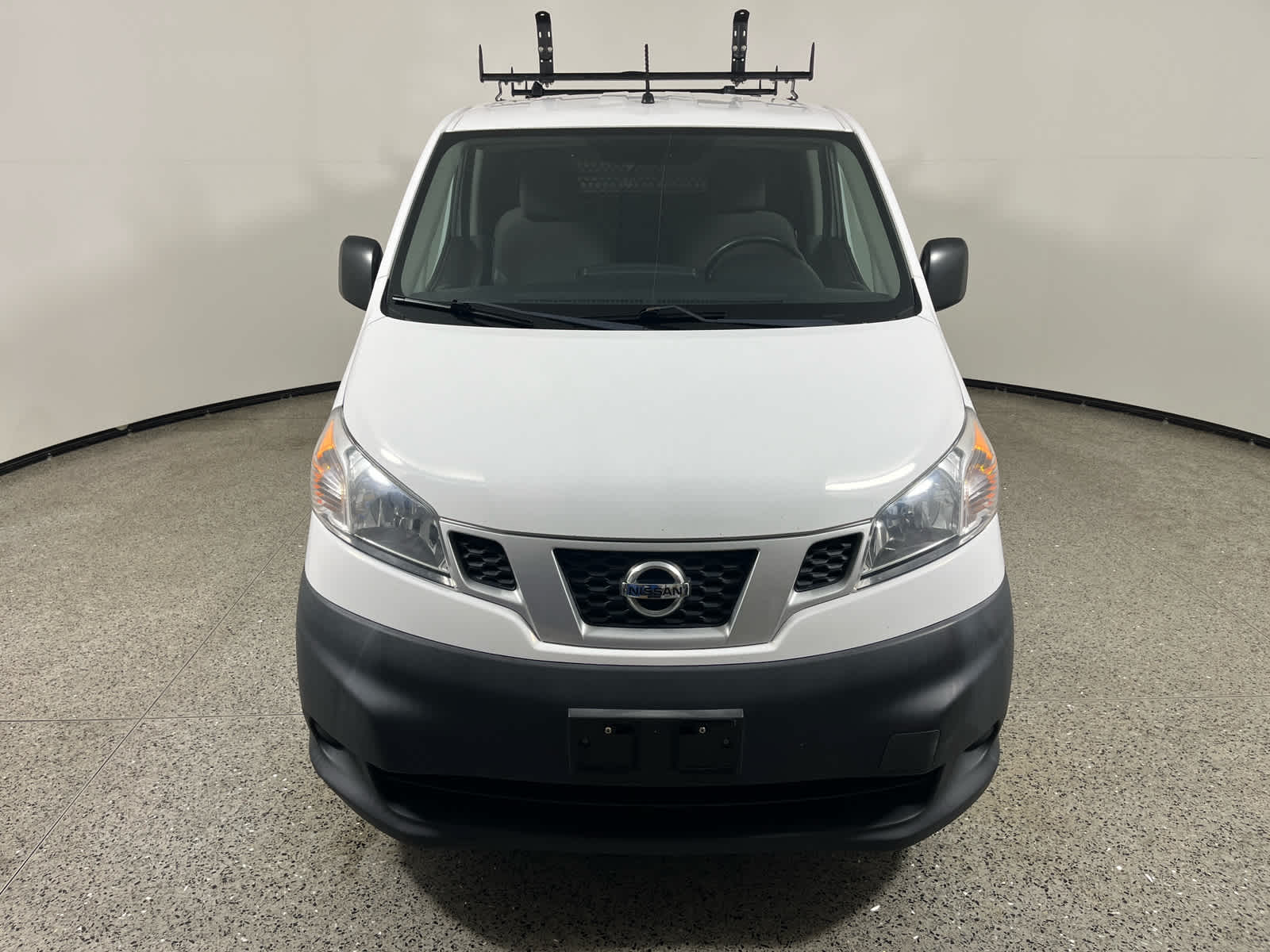 nissan nv200 2018 3N6CM0KN4JK703554 image nissan nv200 2018 3N6CM0KN4JK703554 image